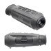 Тепловизор AGM TAIPAN V2 15-384 Тепловизор AGM TAIPAN V2 15-384