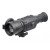Тепловизионный прицел AGM Clarion 640