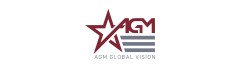 Монокуляри нічного бачення AGM