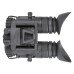 Прилад нічного бачення AGM NVG-40 NW1