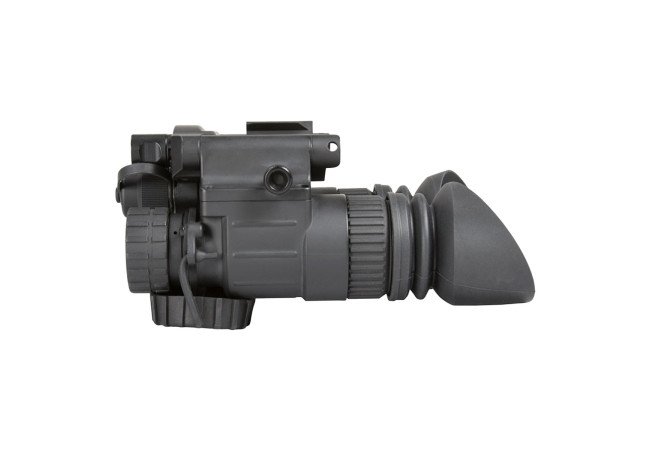 Прилад нічного бачення AGM NVG-40 NW1
