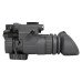 Прилад нічного бачення AGM NVG-40 NW1