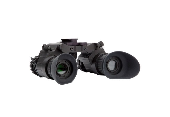 Прилад нічного бачення AGM NVG-50 NL1