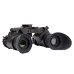 Прилад нічного бачення AGM NVG-50 NL1