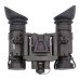 Прилад нічного бачення AGM NVG-50 NL1