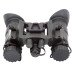 Прибор ночного видения AGM NVG-50 NL1
