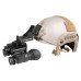 Прибор ночного видения AGM NVG-50 NL1