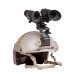 Прибор ночного видения AGM NVG-50 NL1