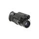 Приборы ночного видения PVS 14