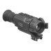Тепловізійний приціл AGM RATTLER V2 19-256