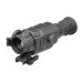 Тепловізійний приціл AGM RATTLER V2 25-384