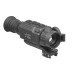 Тепловізійний приціл AGM RATTLER V2 25-384