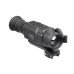 Тепловізійний приціл AGM RATTLER V2 35-384