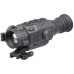 Тепловізійний приціл AGM RATTLER V2 35-384