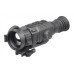 Тепловизионный прицел AGM RATTLER V2 50-640