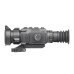 Тепловизионный прицел AGM RATTLER V2 50-640 Тепловизионный прицел AGM RATTLER V2 50-640