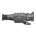 Тепловизионный прицел AGM RATTLER V2 50-640 Тепловизионный прицел AGM RATTLER V2 50-640