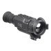 Тепловизионный прицел AGM RATTLER V2 50-640 Тепловизионный прицел AGM RATTLER V2 50-640