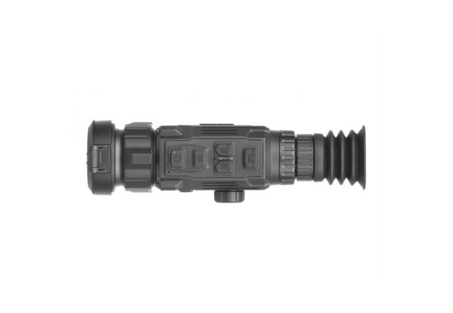 Тепловизионный прицел AGM RATTLER V2 50-640 Тепловизионный прицел AGM RATTLER V2 50-640