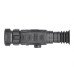 Тепловизионный прицел AGM RATTLER V2 50-640 Тепловизионный прицел AGM RATTLER V2 50-640