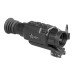 Тепловизионный прицел AGM RATTLER V3 25-384 Тепловизионный прицел AGM RATTLER V3 25-384