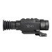 Тепловизионный прицел AGM RATTLER V3 25-384 Тепловизионный прицел AGM RATTLER V3 25-384