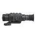 Тепловизионный прицел AGM RATTLER V3 25-384 Тепловизионный прицел AGM RATTLER V3 25-384