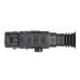 Тепловизионный прицел AGM RATTLER V3 25-384 Тепловизионный прицел AGM RATTLER V3 25-384