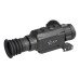 Тепловизионный прицел AGM RATTLER V3 25-384 Тепловизионный прицел AGM RATTLER V3 25-384