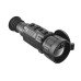 Тепловизионный прицел AGM RATTLER V3 LRF 50-640 Тепловизионный прицел AGM RATTLER V3 LRF 50-640