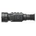 Тепловизионный прицел AGM RATTLER V3 LRF 50-640 Тепловизионный прицел AGM RATTLER V3 LRF 50-640
