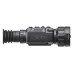 Тепловизионный прицел AGM RATTLER V3 LRF 50-640 Тепловизионный прицел AGM RATTLER V3 LRF 50-640