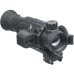 Тепловизионный прицел AGM Secutor LRF 35-384