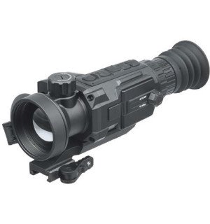 Тепловизионный прицел AGM Secutor LRF 35-384