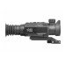 Тепловізійний приціл AGM Secutor LRF 50-640