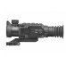 Тепловізійний приціл AGM Secutor LRF 50-640