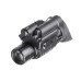 Прилад нічного бачення AGM Wolf-14 NL2