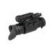 Прилад нічного бачення AGM Wolf-14 NW1