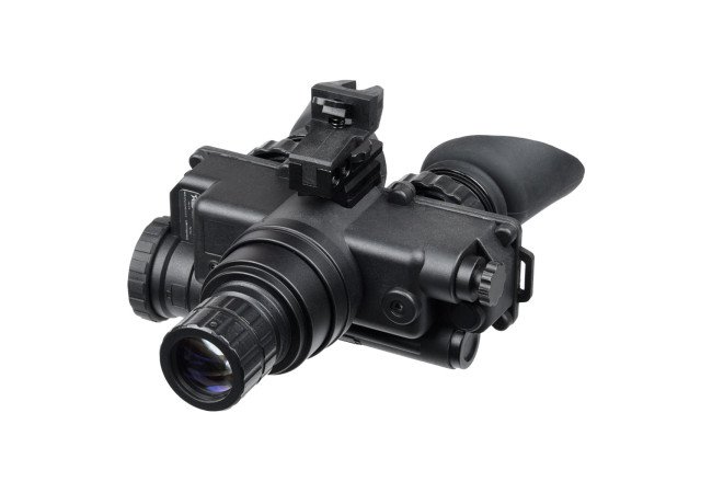 Прибор ночного видения AGM WOLF-7 PRO NL1