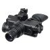 Прибор ночного видения AGM WOLF-7 PRO NL1