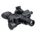Прибор ночного видения AGM WOLF-7 PRO NL1 Прибор ночного видения AGM WOLF-7 PRO NL1