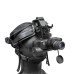 Прибор ночного видения AGM WOLF-7 PRO NL1 Прибор ночного видения AGM WOLF-7 PRO NL1