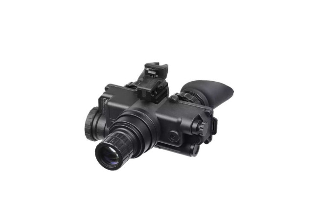Прилад нічного бачення AGM WOLF-7 PRO NW1