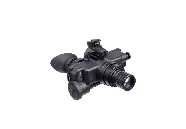 Прилад нічного бачення AGM WOLF-7 PRO NW1