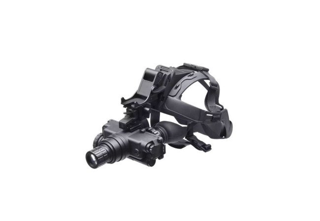 Прилад нічного бачення AGM WOLF-7 PRO NW1