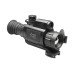 Тепловізійний приціл AGM VARMINT V2 LRF 35-640