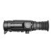 Тепловізійний приціл AGM VARMINT V2 LRF 35-640