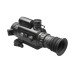 Тепловізійний приціл AGM VARMINT V2 LRF 35-640