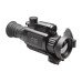 Тепловізійний приціл AGM VARMINT V2 LRF 50-384