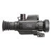 Тепловізійний приціл AGM VARMINT V2 LRF 50-384